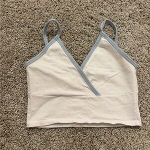 Brandy Melville Tank Top